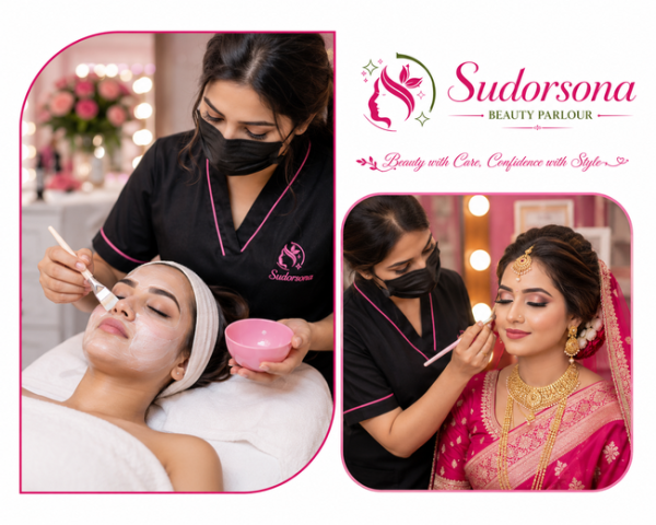 Discover The Ultimate Spa Massage Experience