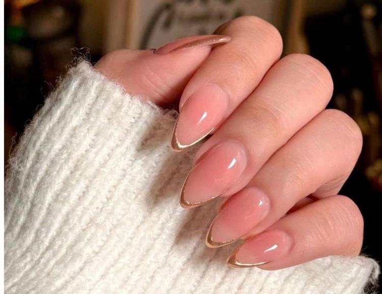 Nail Art