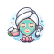 Facial