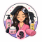 Hair Care/Treatment