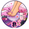 Pedicure